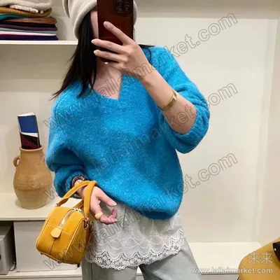 8031#