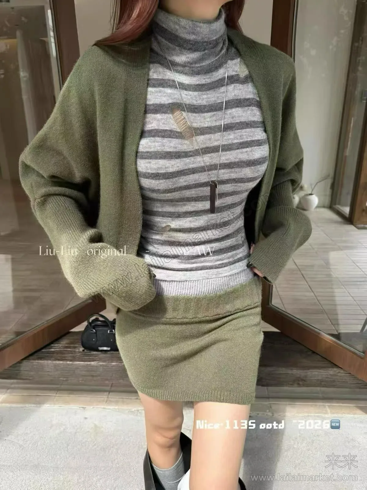 상세 설명 3