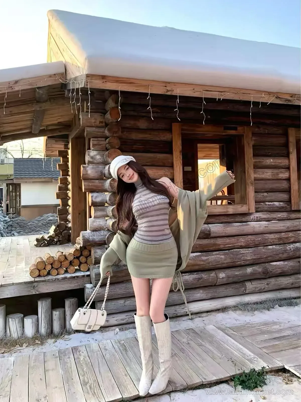 상세 설명 1