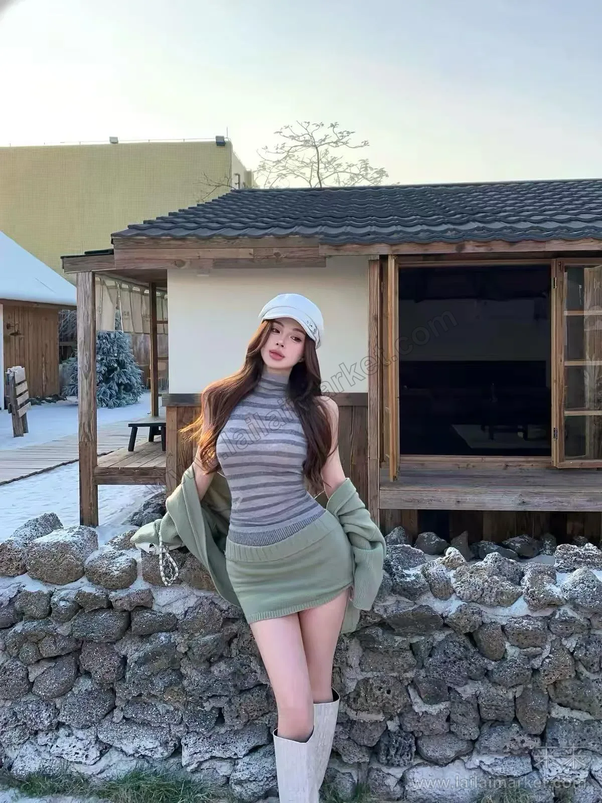 상세 설명 2