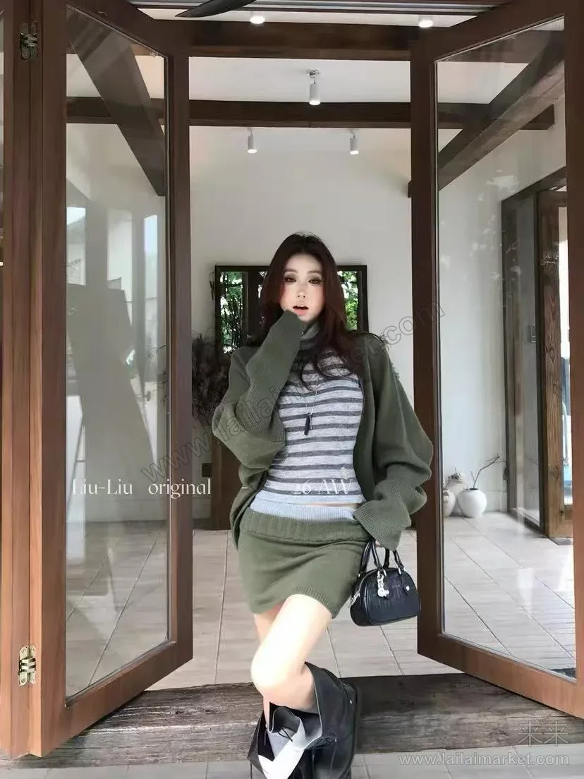 상세 설명 4