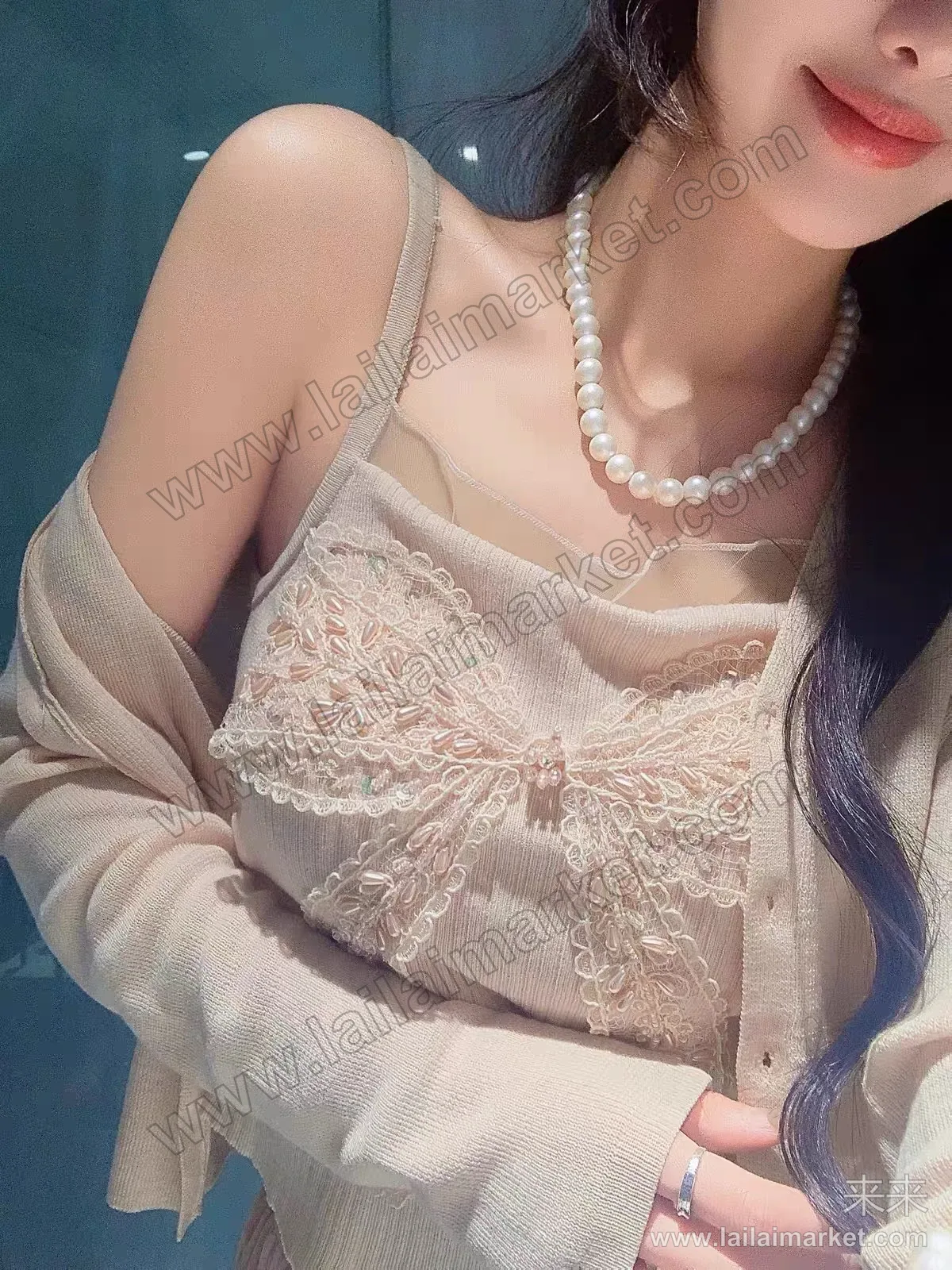 상세 설명 2