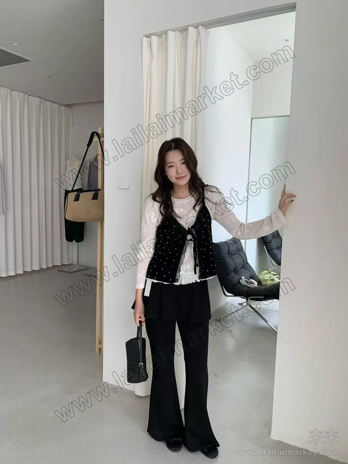 상세 설명 1