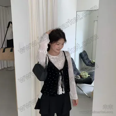 9058#