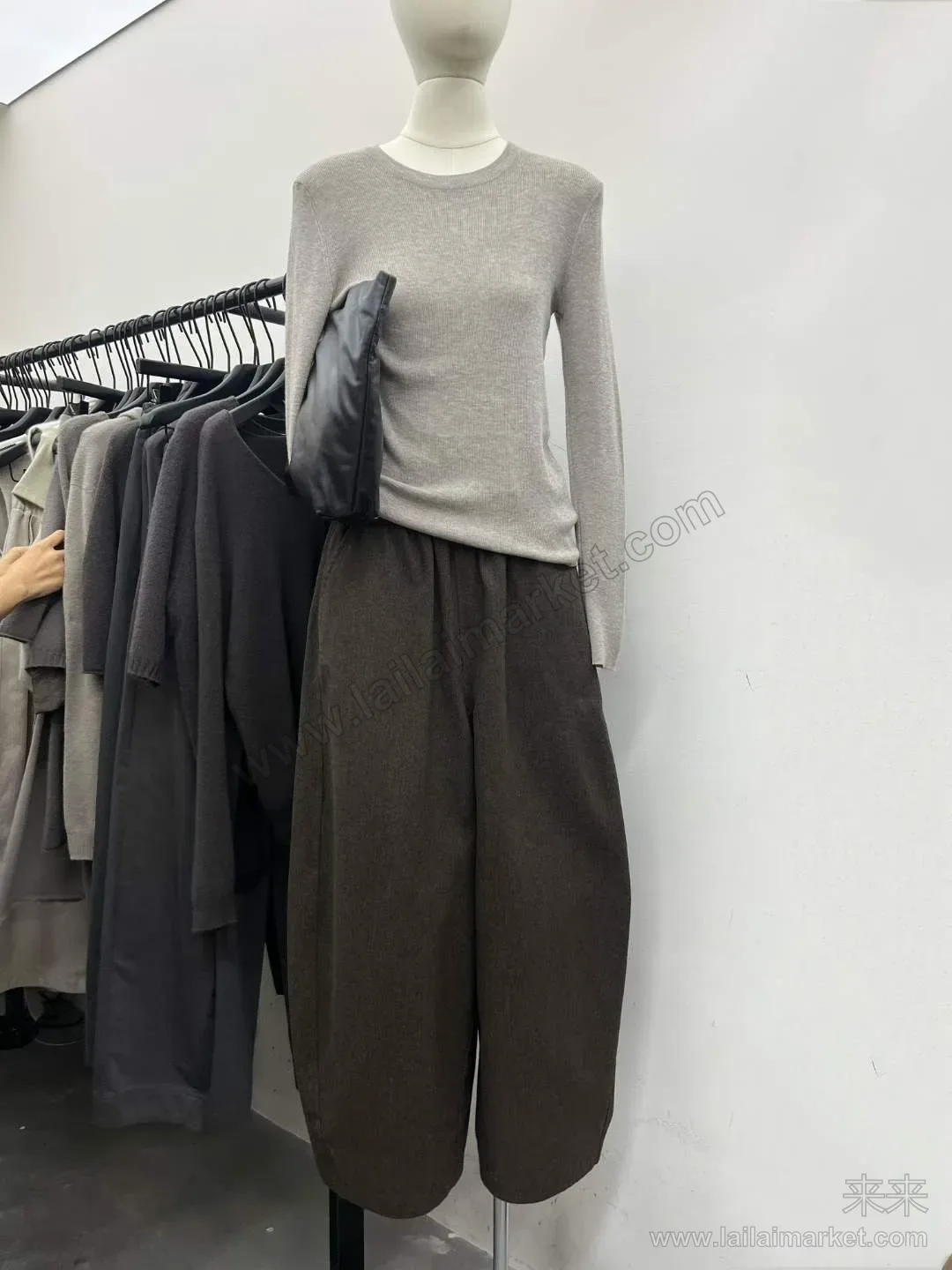 상세 설명 1
