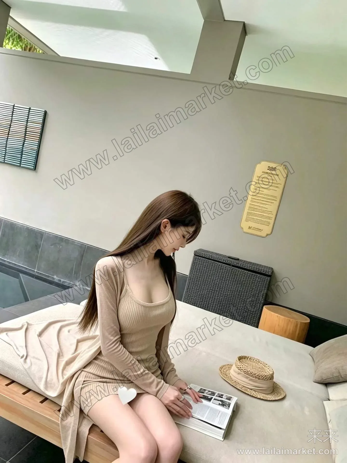 상세 설명 2