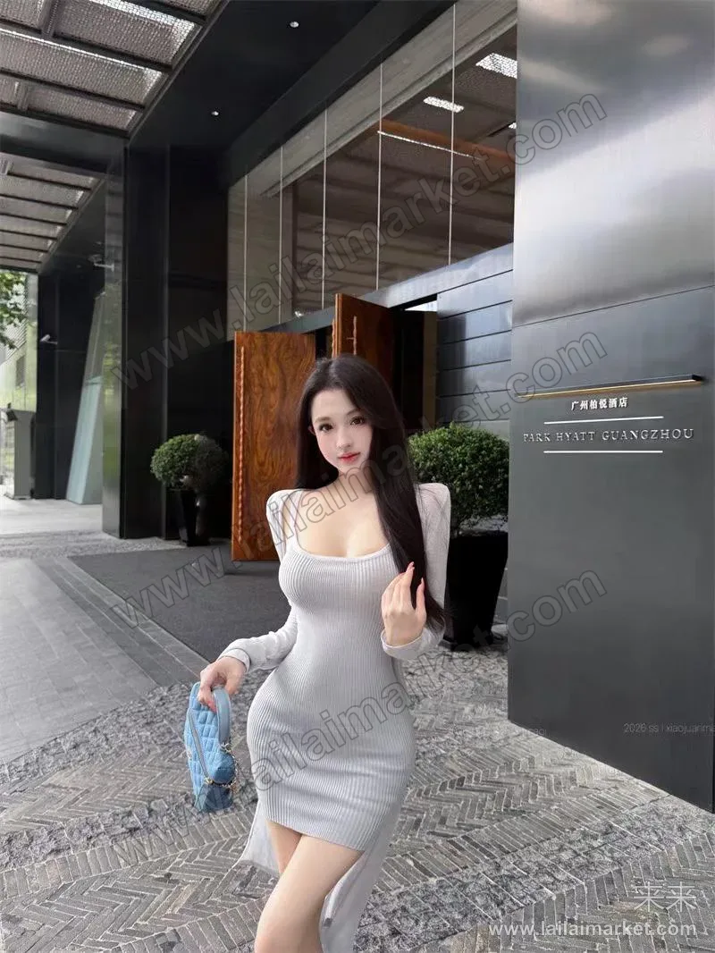 상세 설명 8