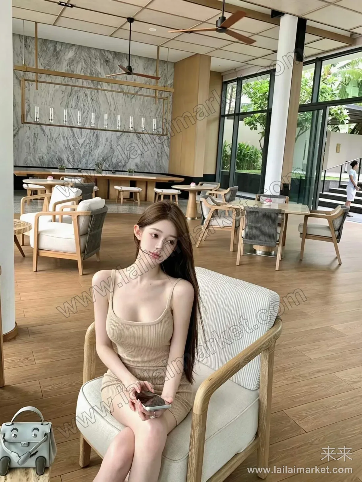 상세 설명 6