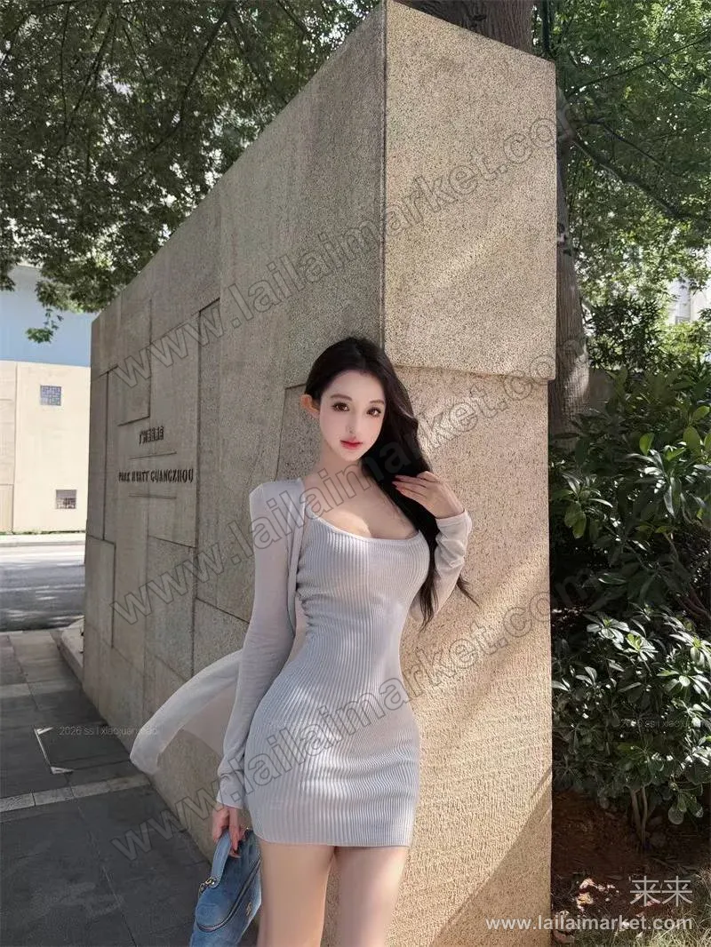 상세 설명 10