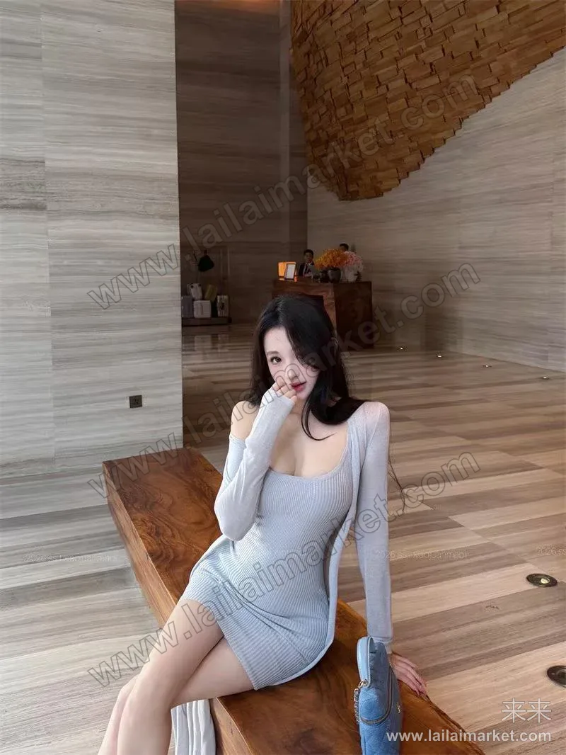 상세 설명 16