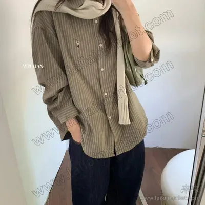 70160#