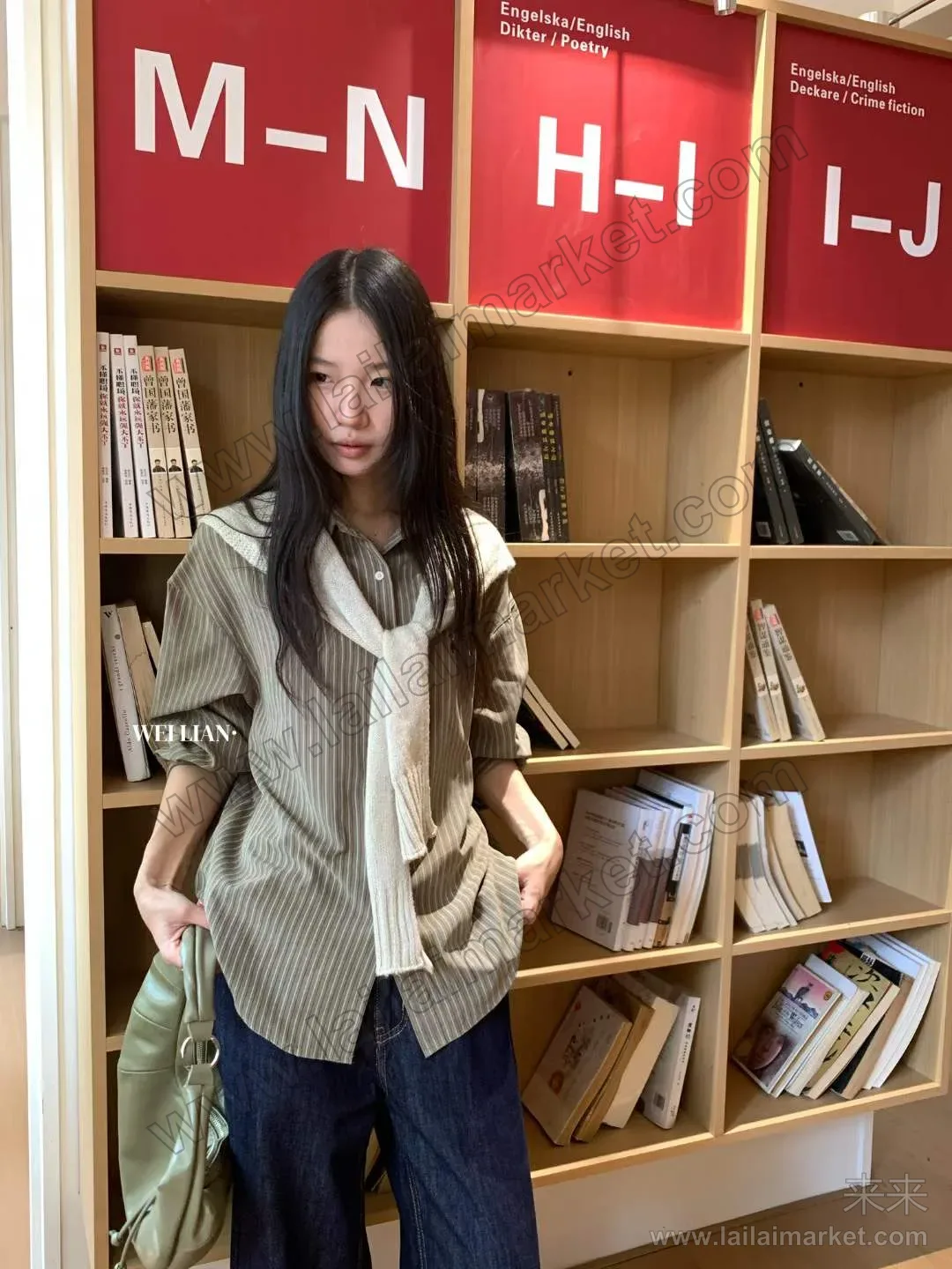 상세 설명 1