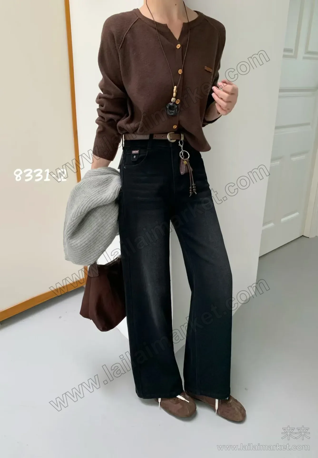 상세 설명 1