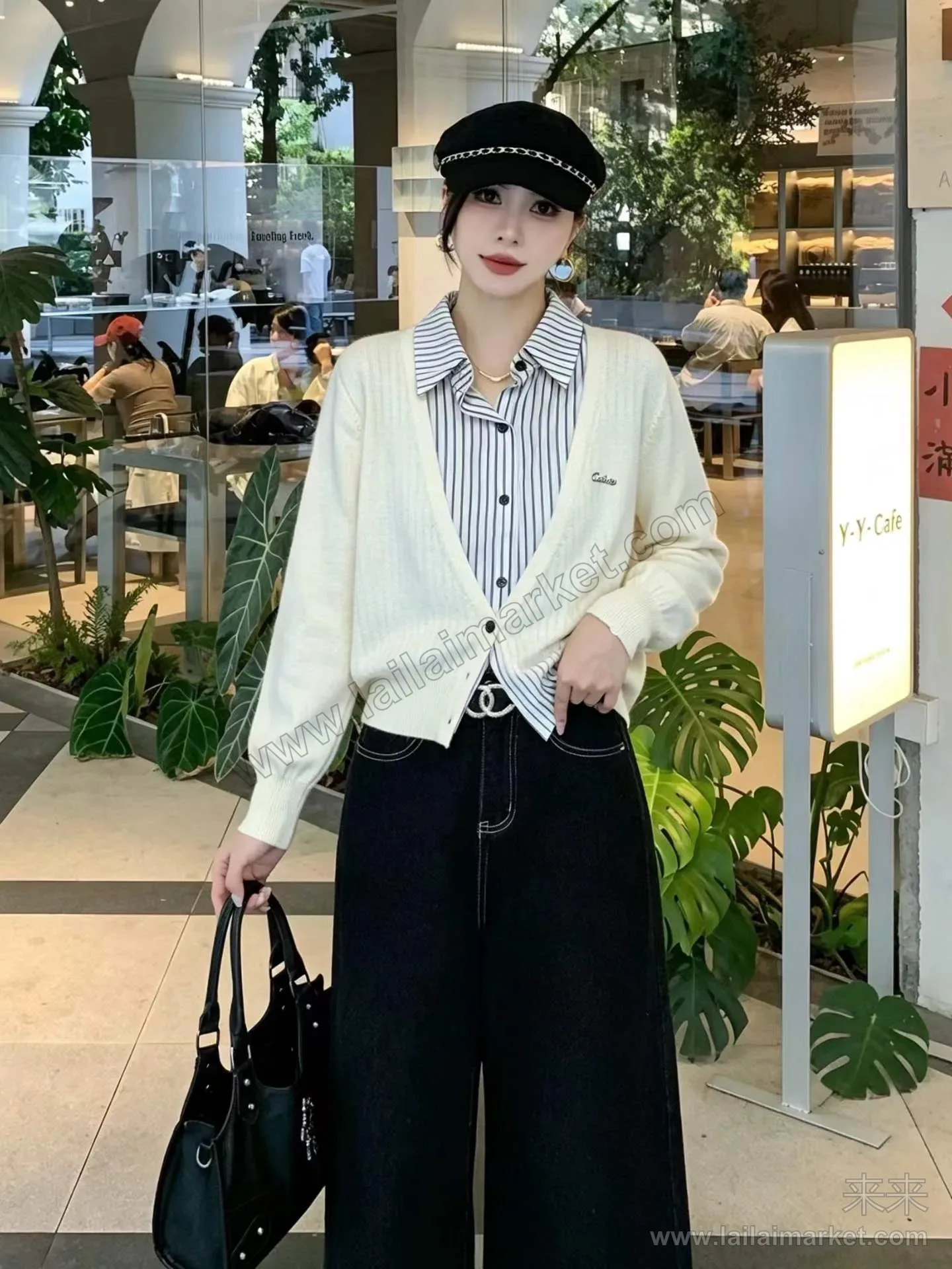 상세 설명 2