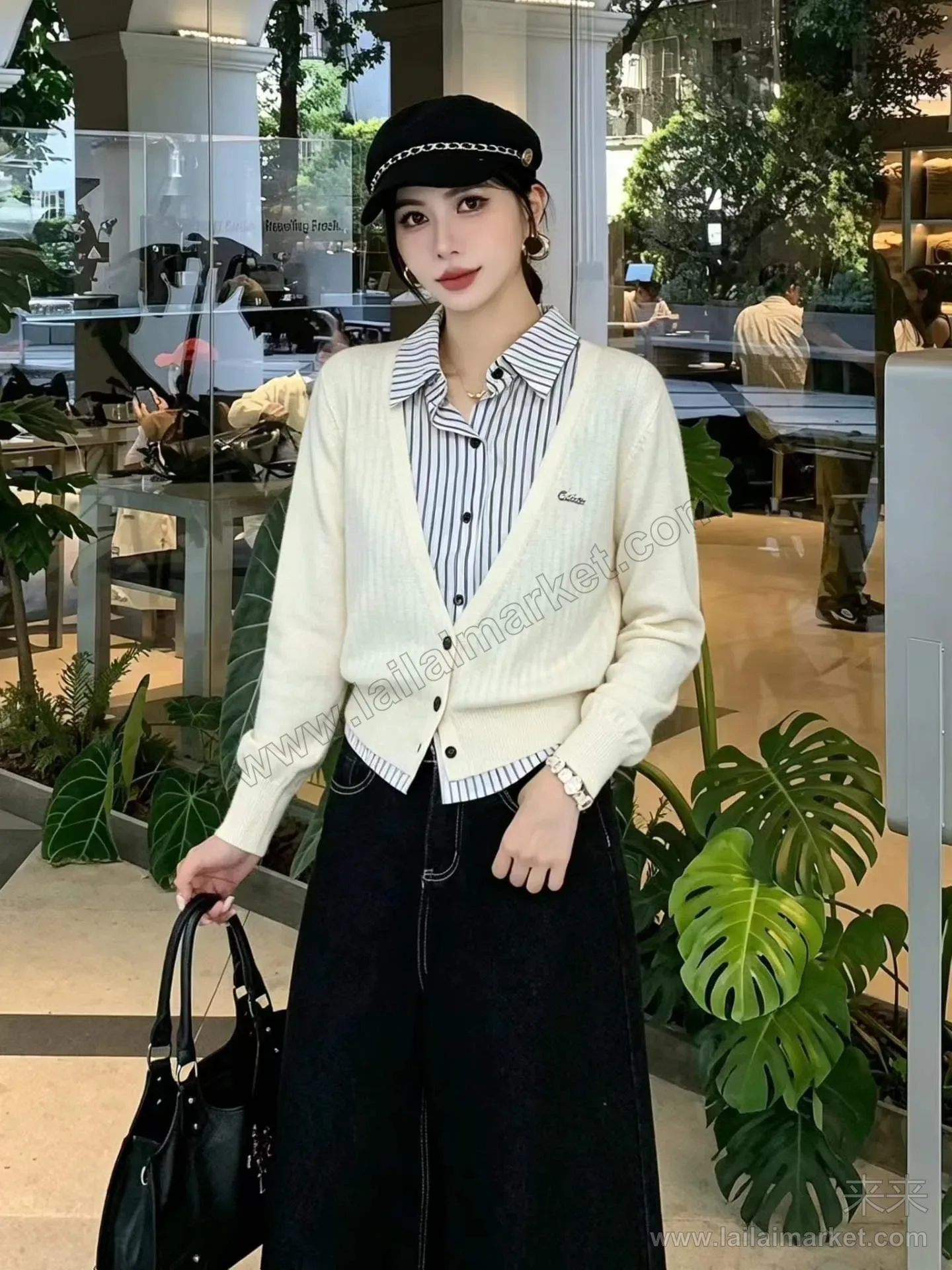 상세 설명 1