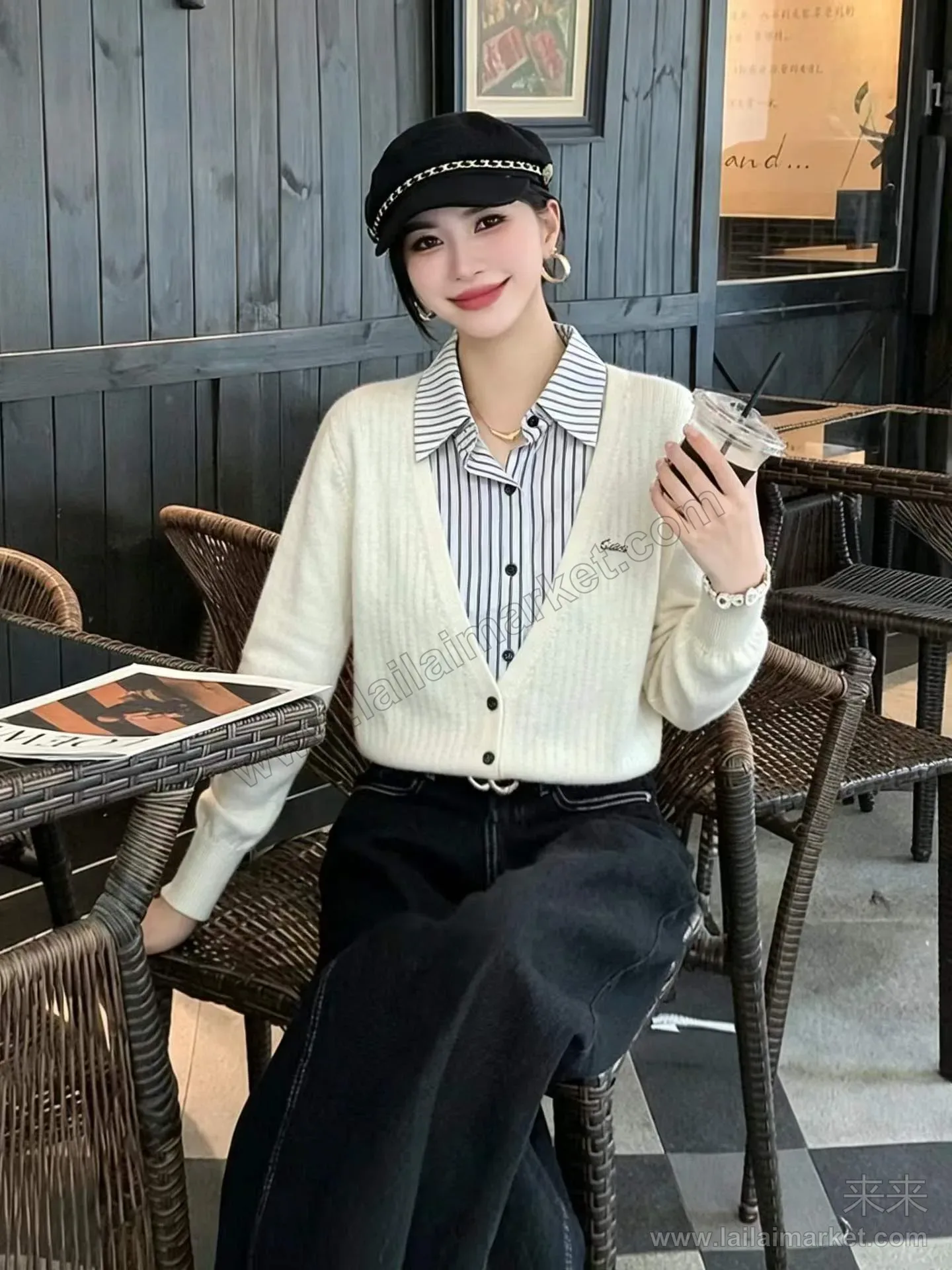 상세 설명 3