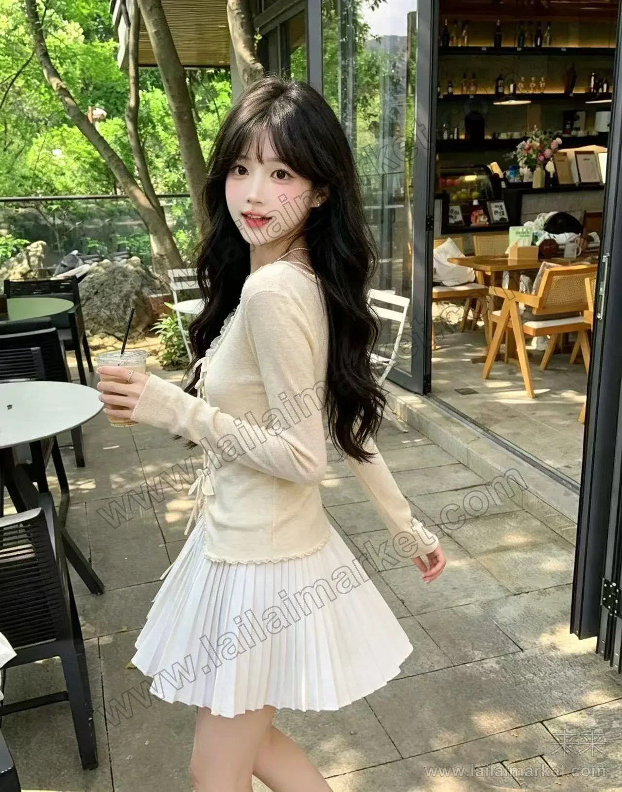 상세 설명 2