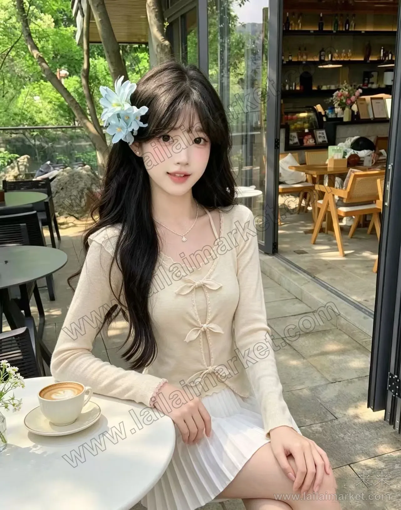 상세 설명 3