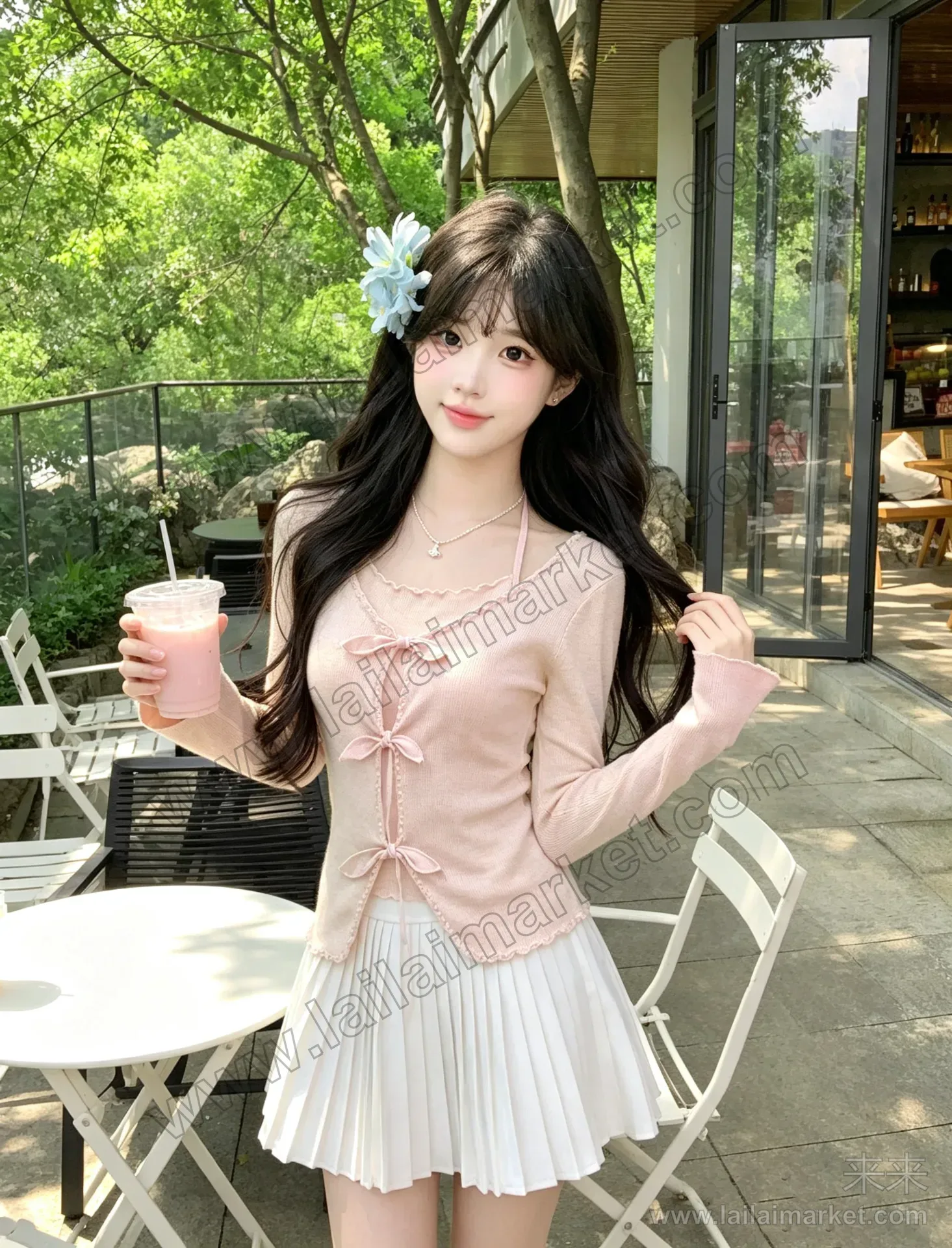 상세 설명 1