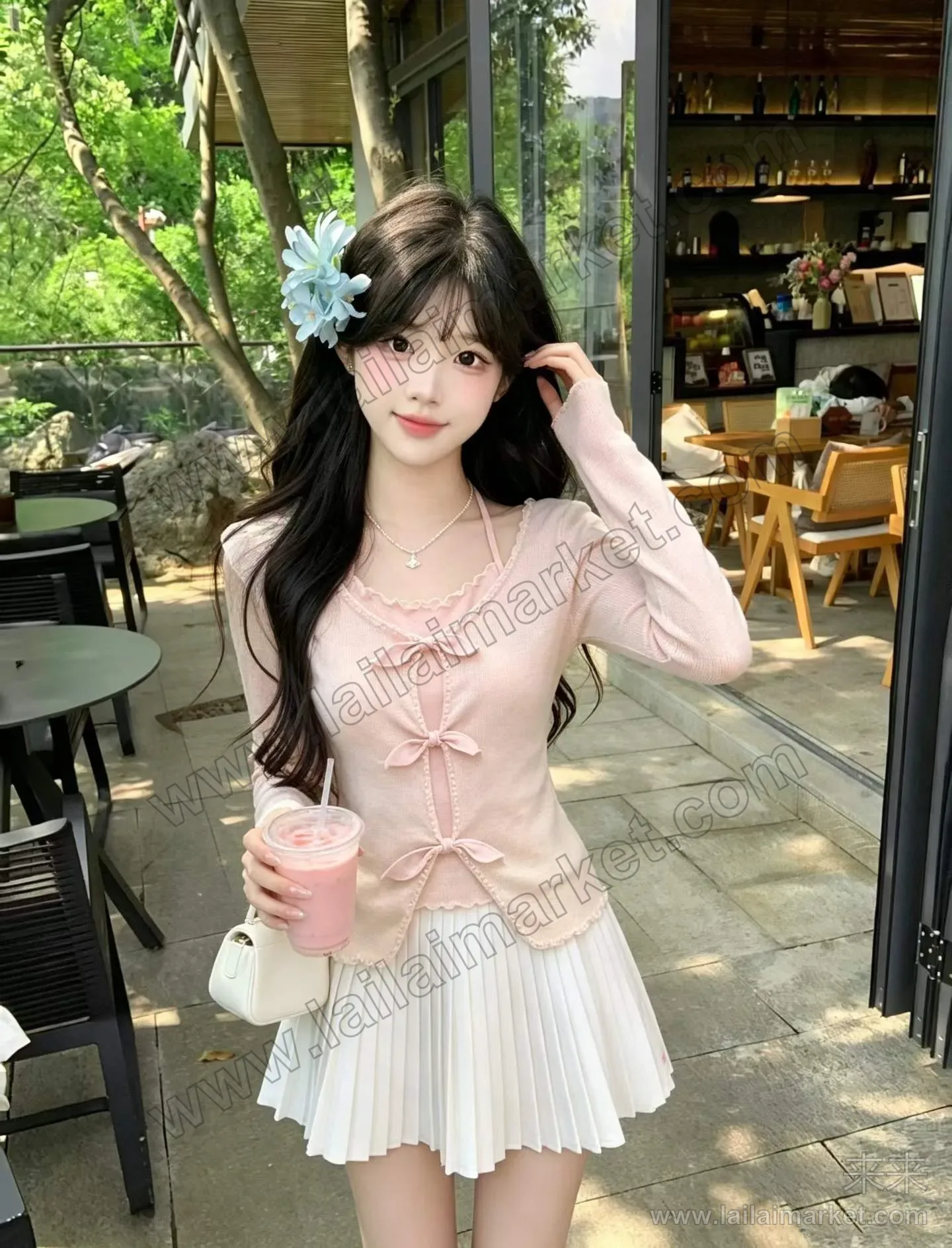 상세 설명 4