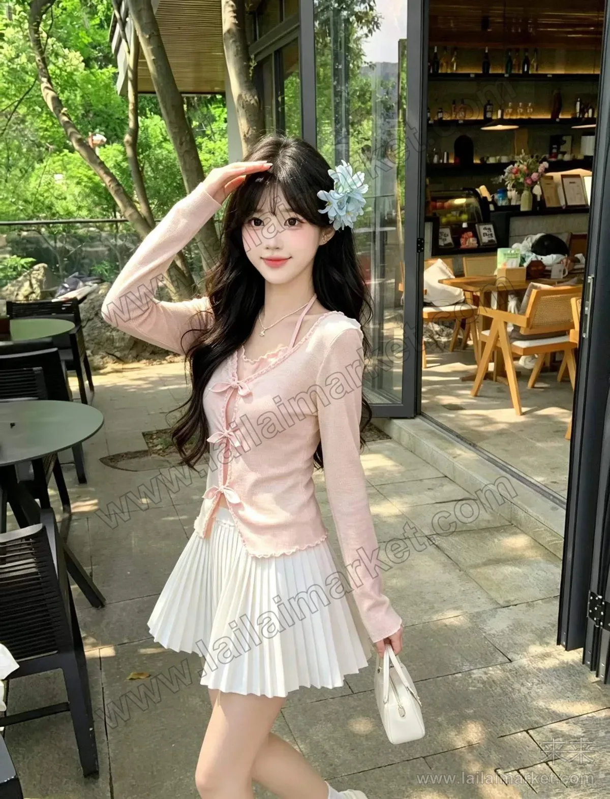 상세 설명 5
