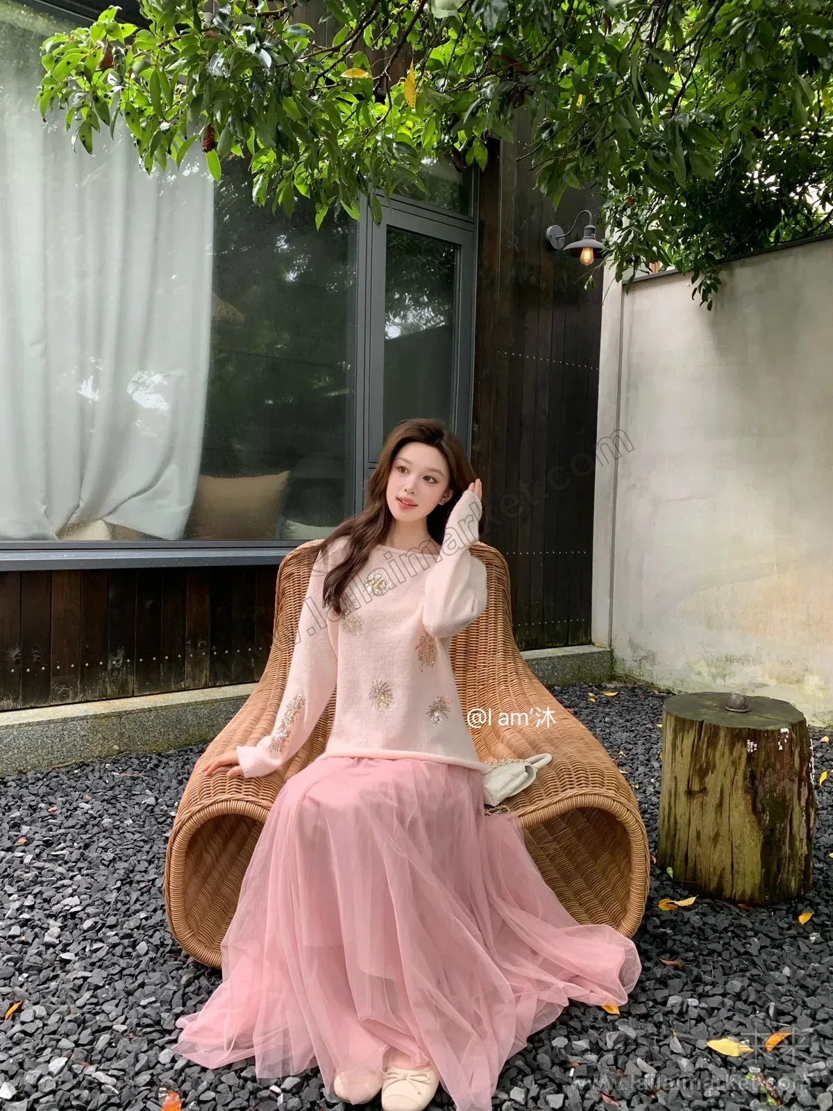 상세 설명 3