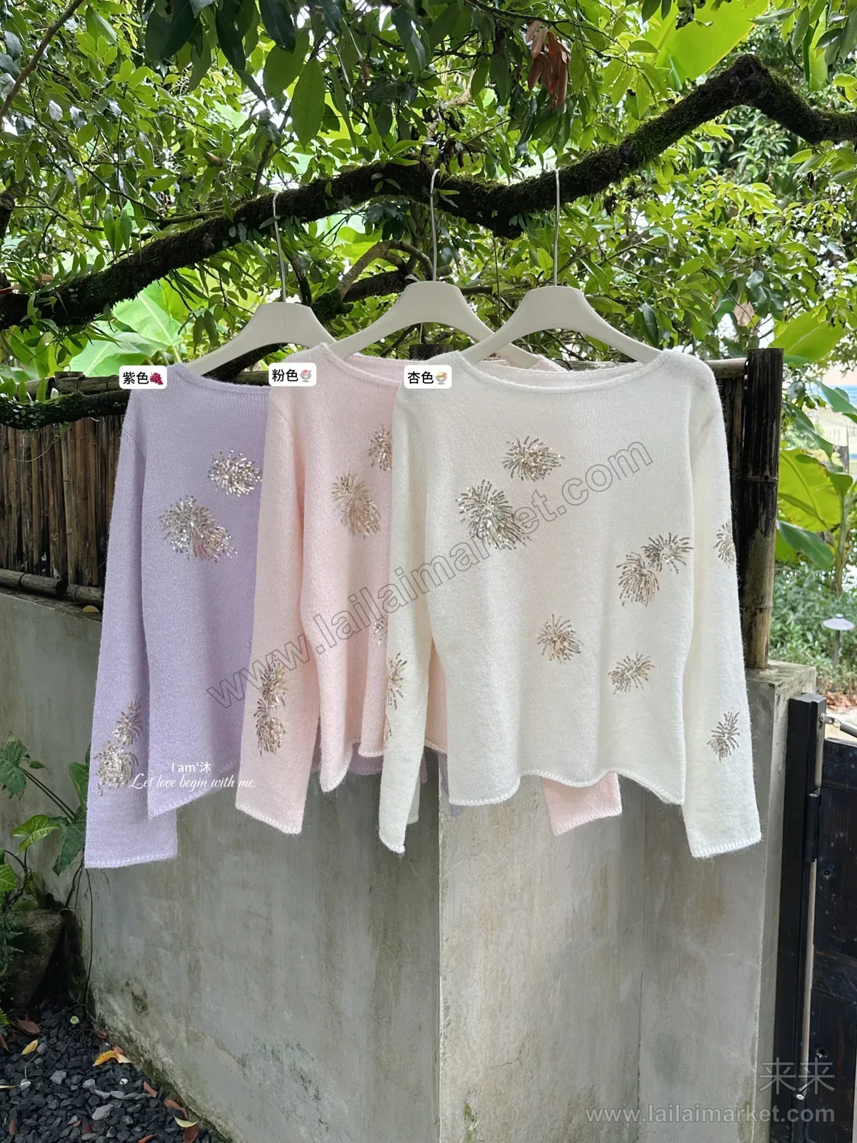 상세 설명 6