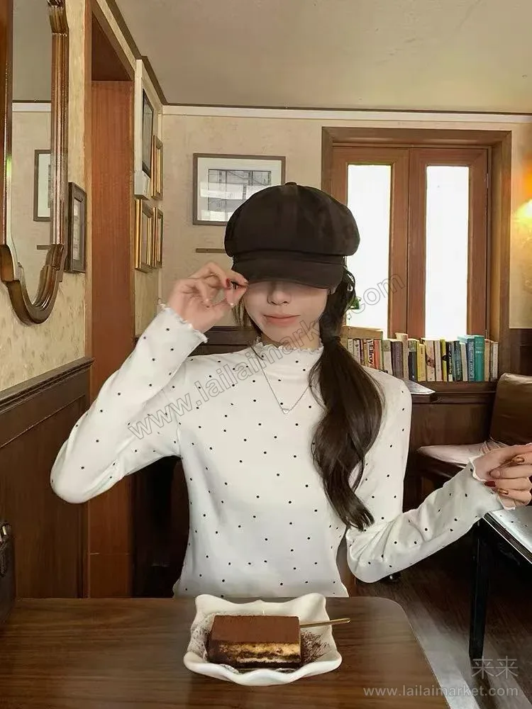 상세 설명 1