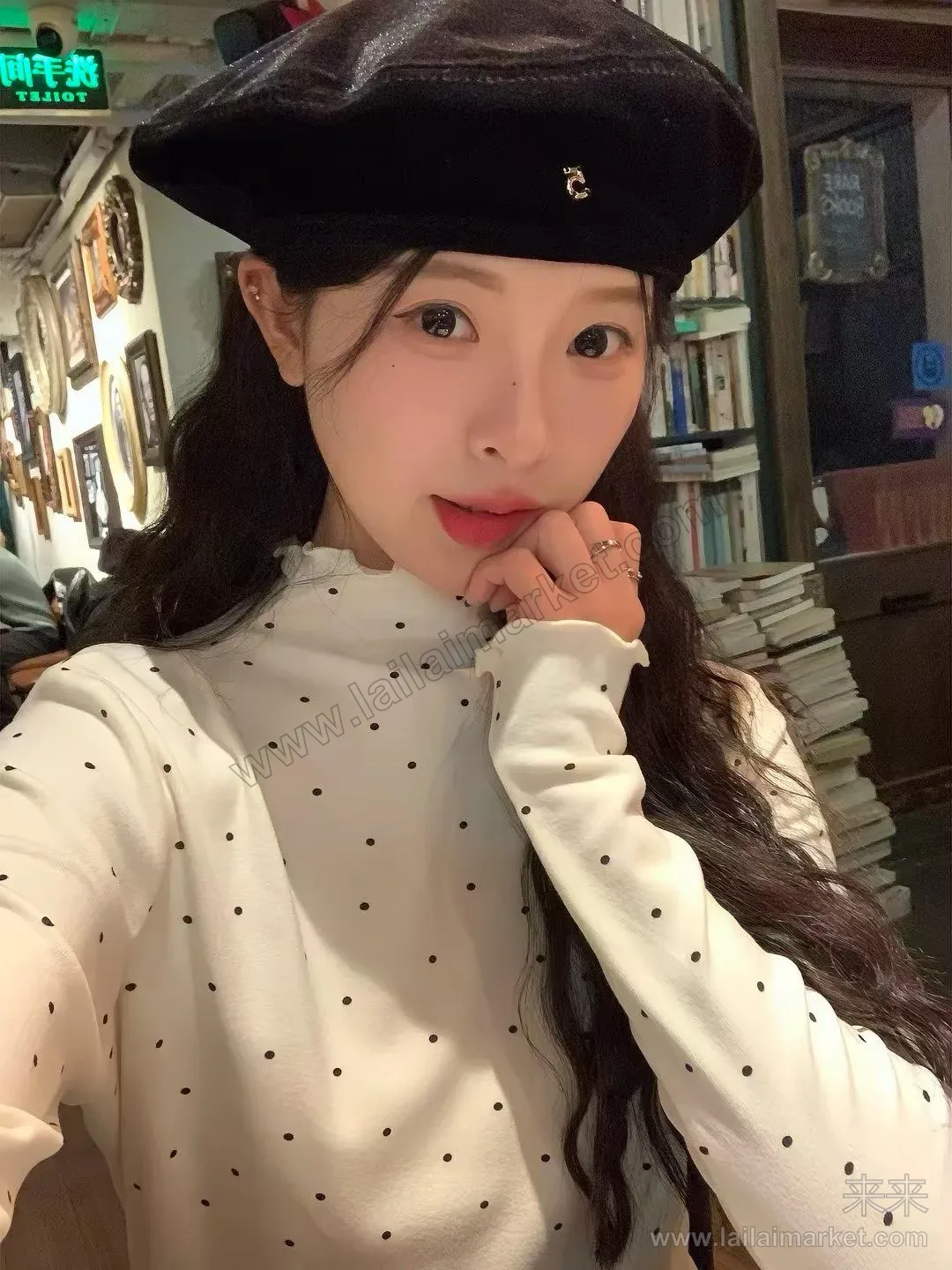 상세 설명 3