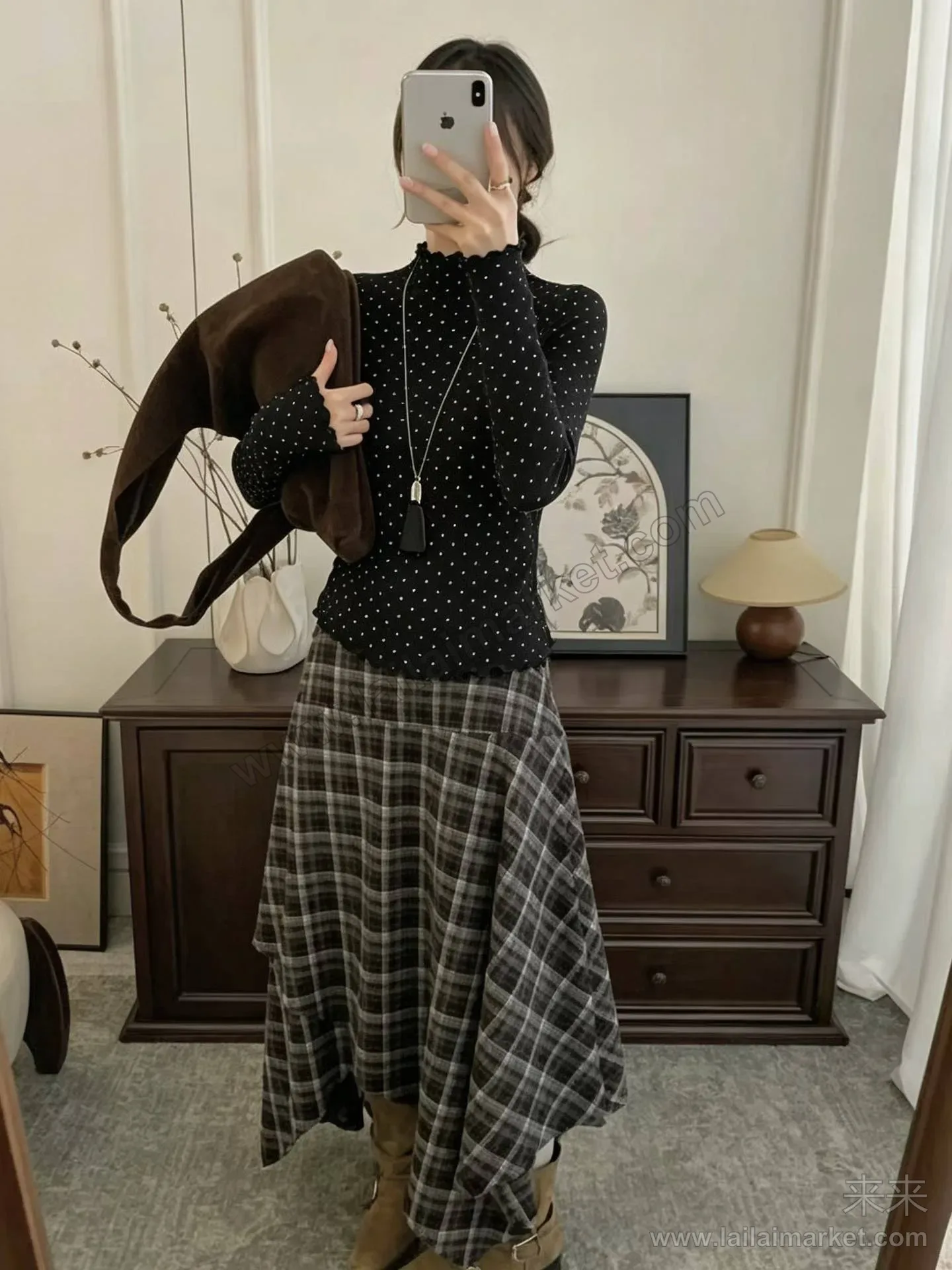 9959#