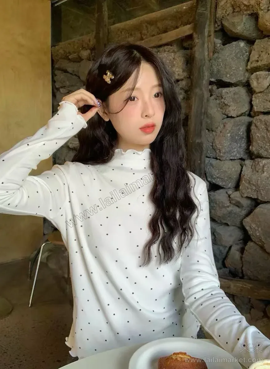 상세 설명 6