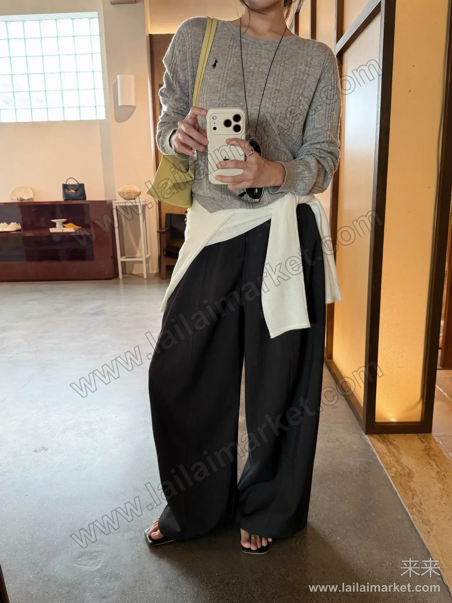 상세 설명 4