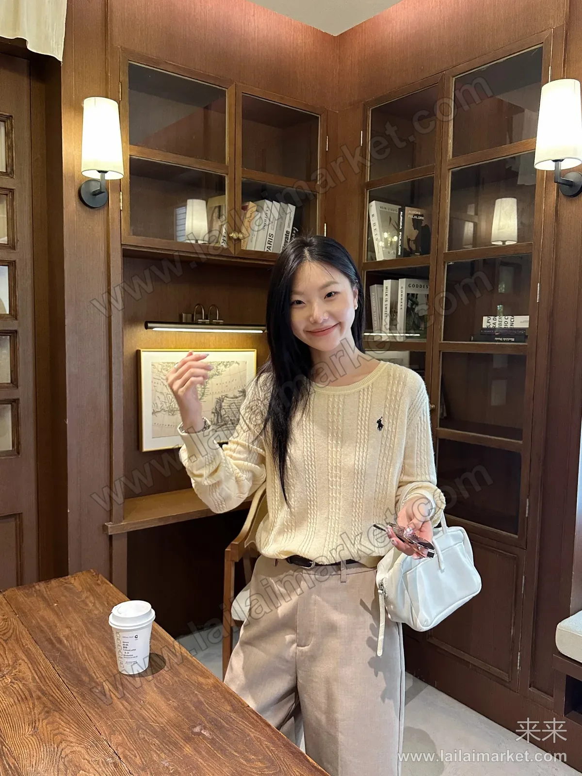 상세 설명 6