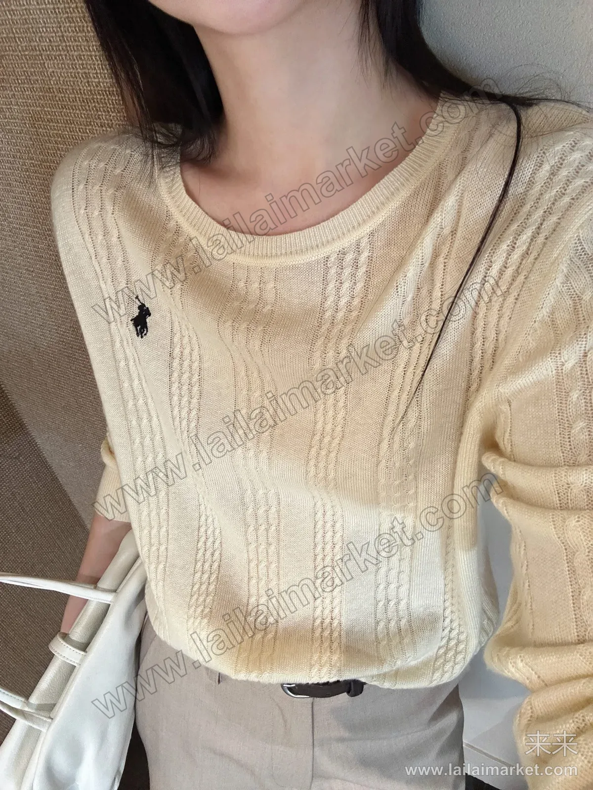 상세 설명 8