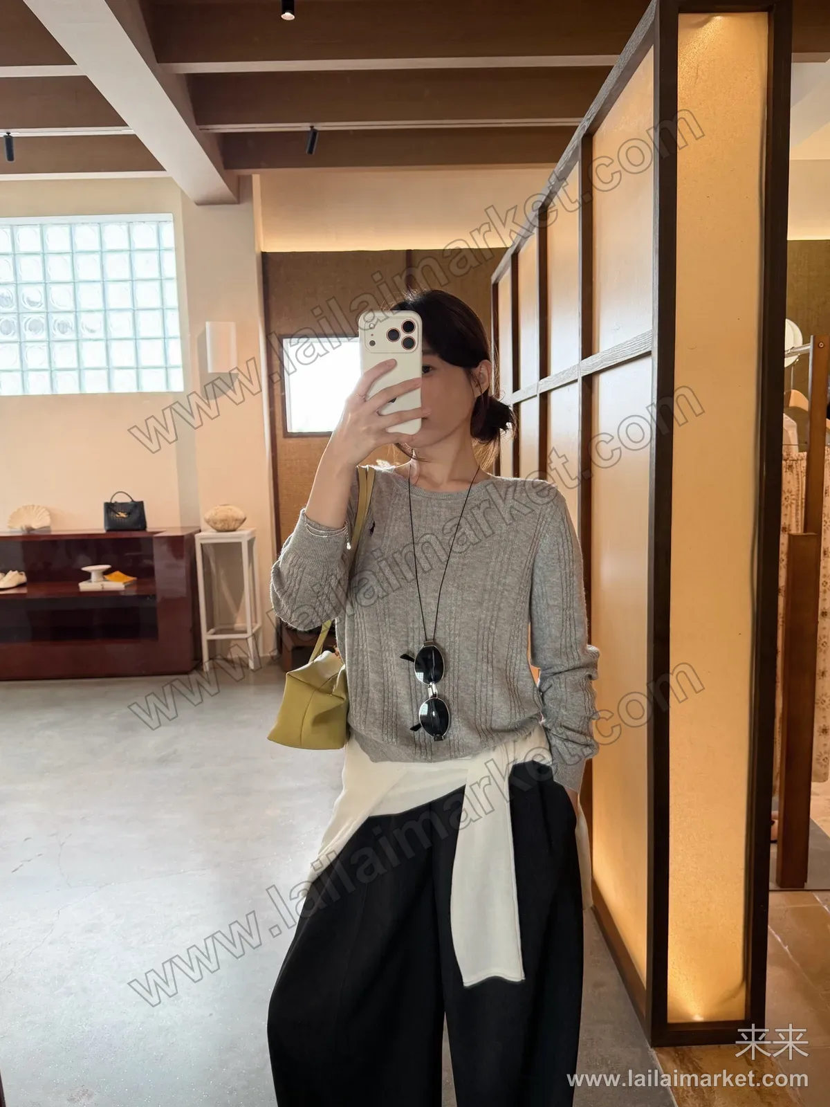 상세 설명 5