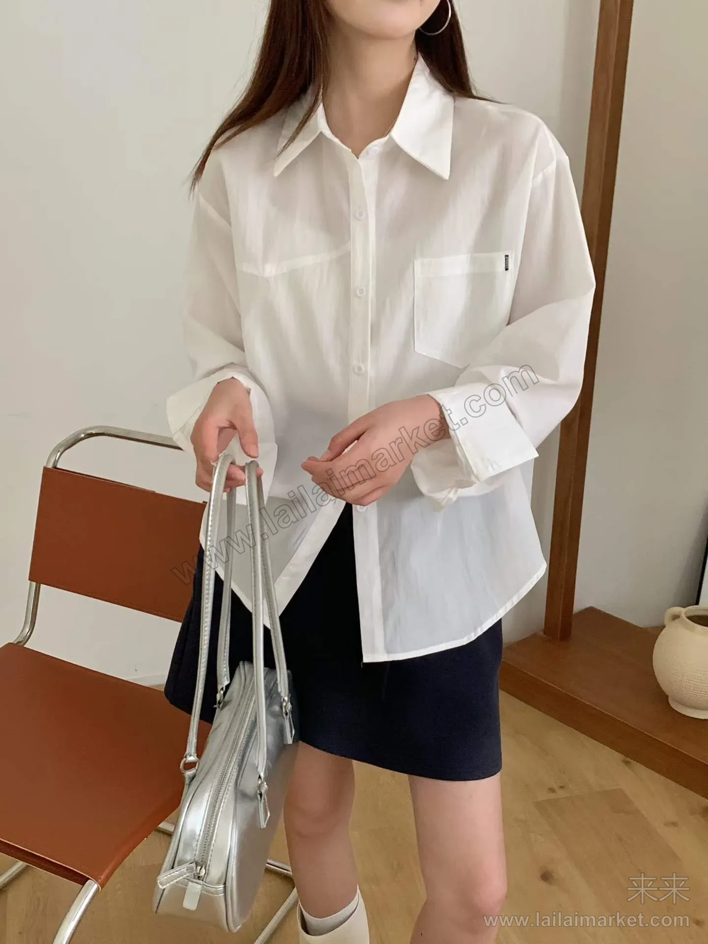 상세 설명 3