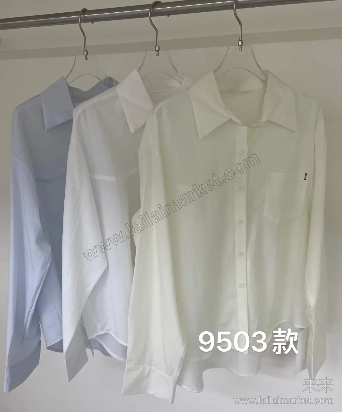 상세 설명 5