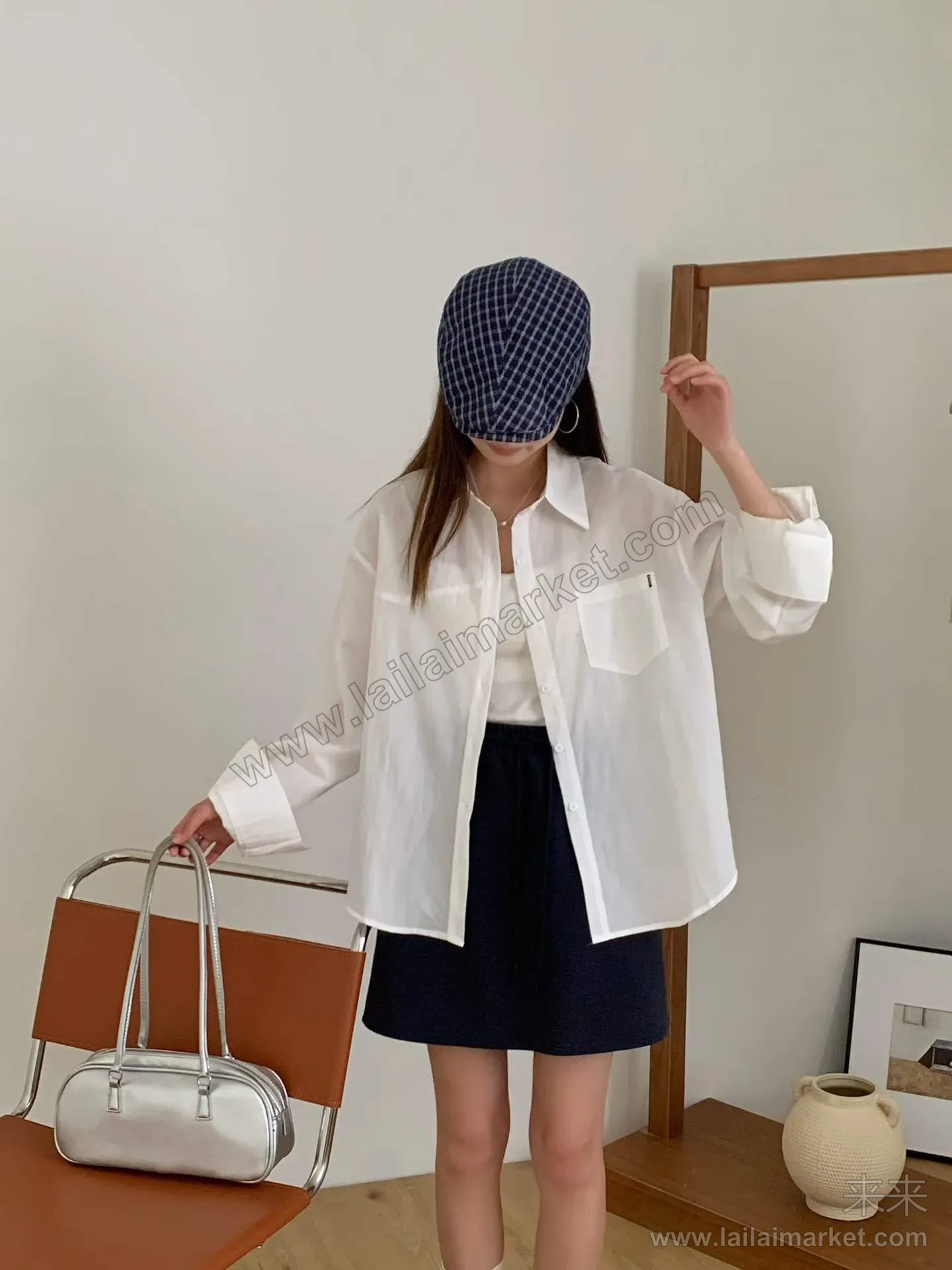상세 설명 4
