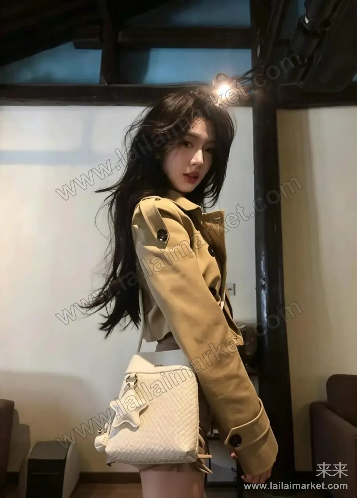 상세 설명 6