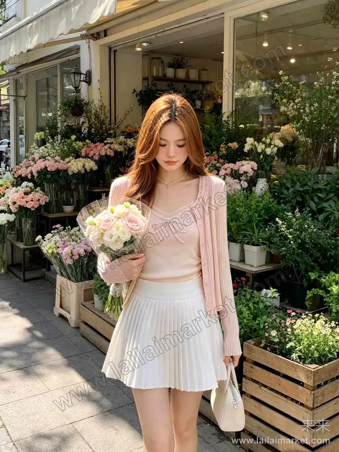 상세 설명 2