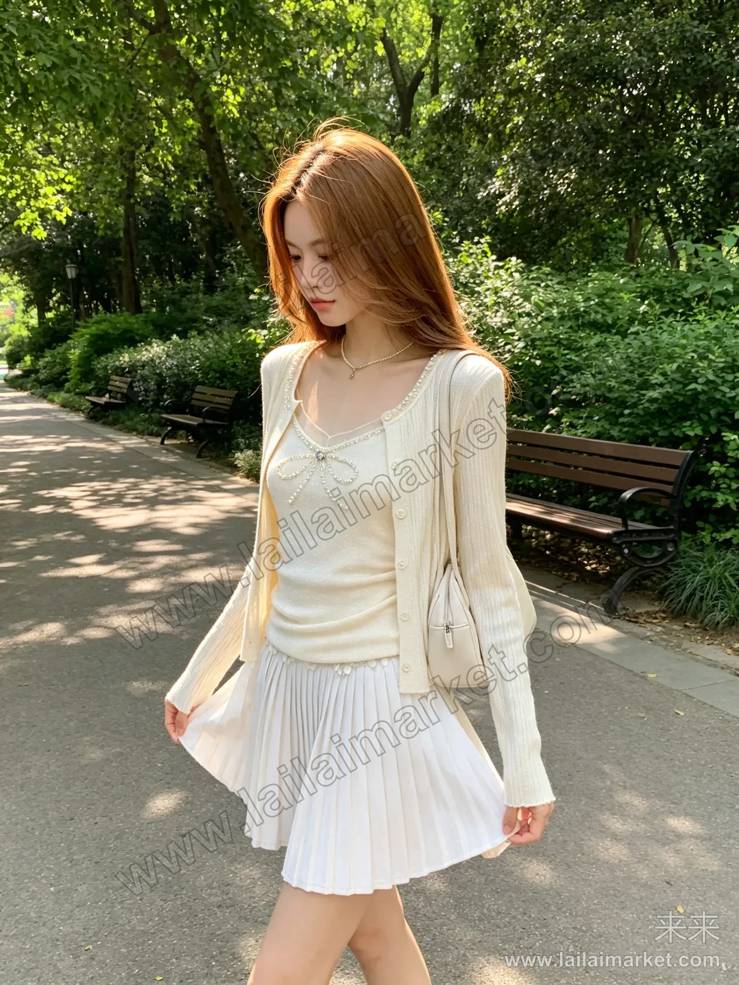 상세 설명 3