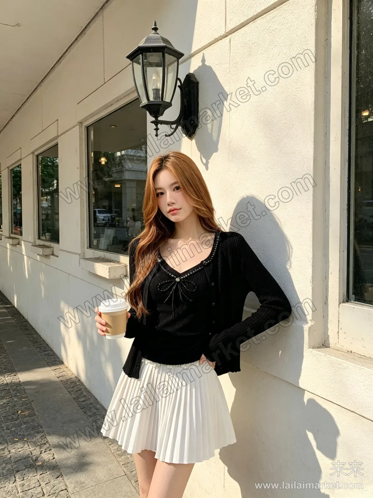 상세 설명 1