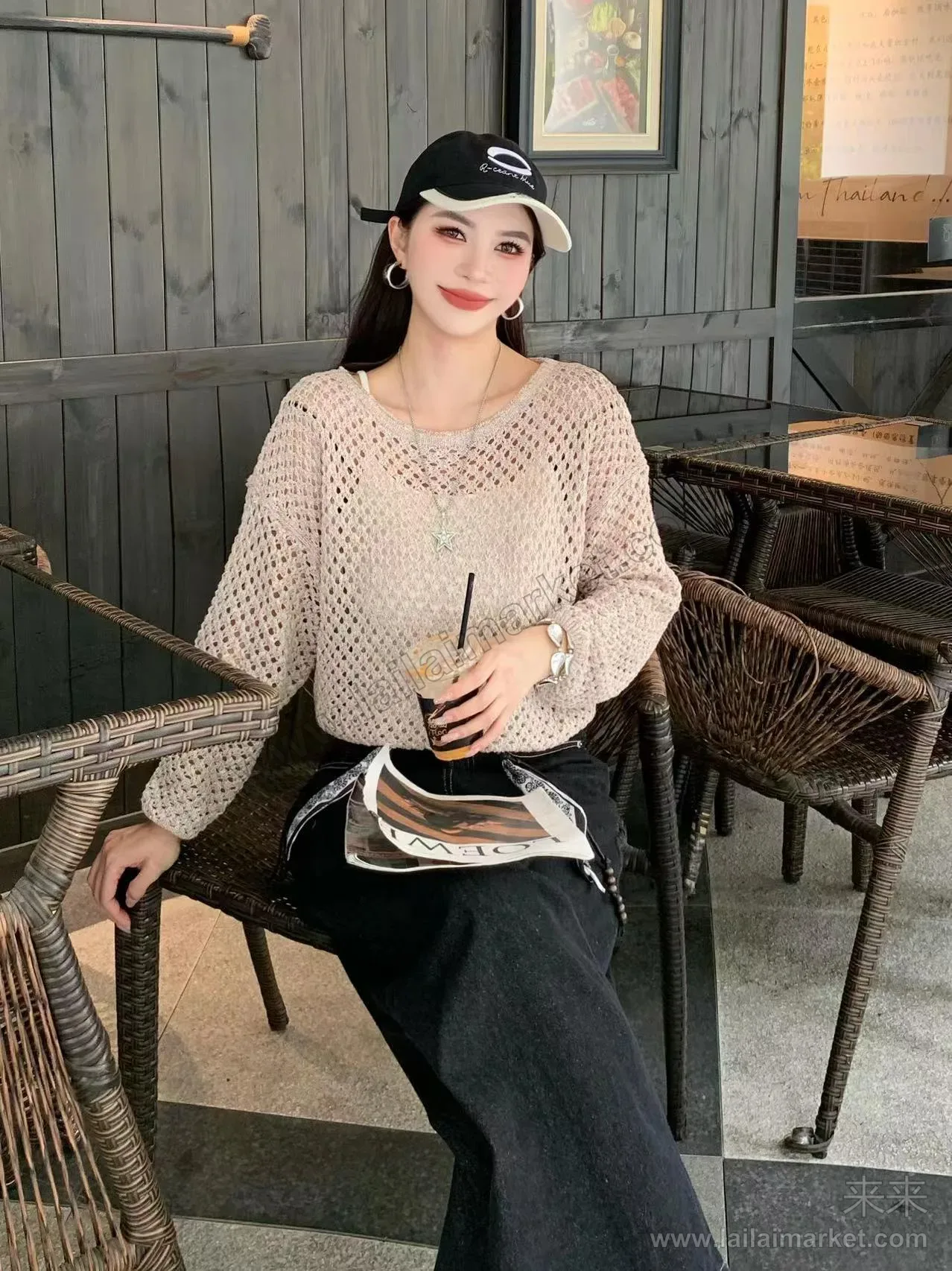 상세 설명 1