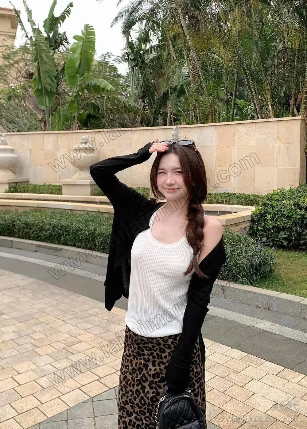 상세 설명 3