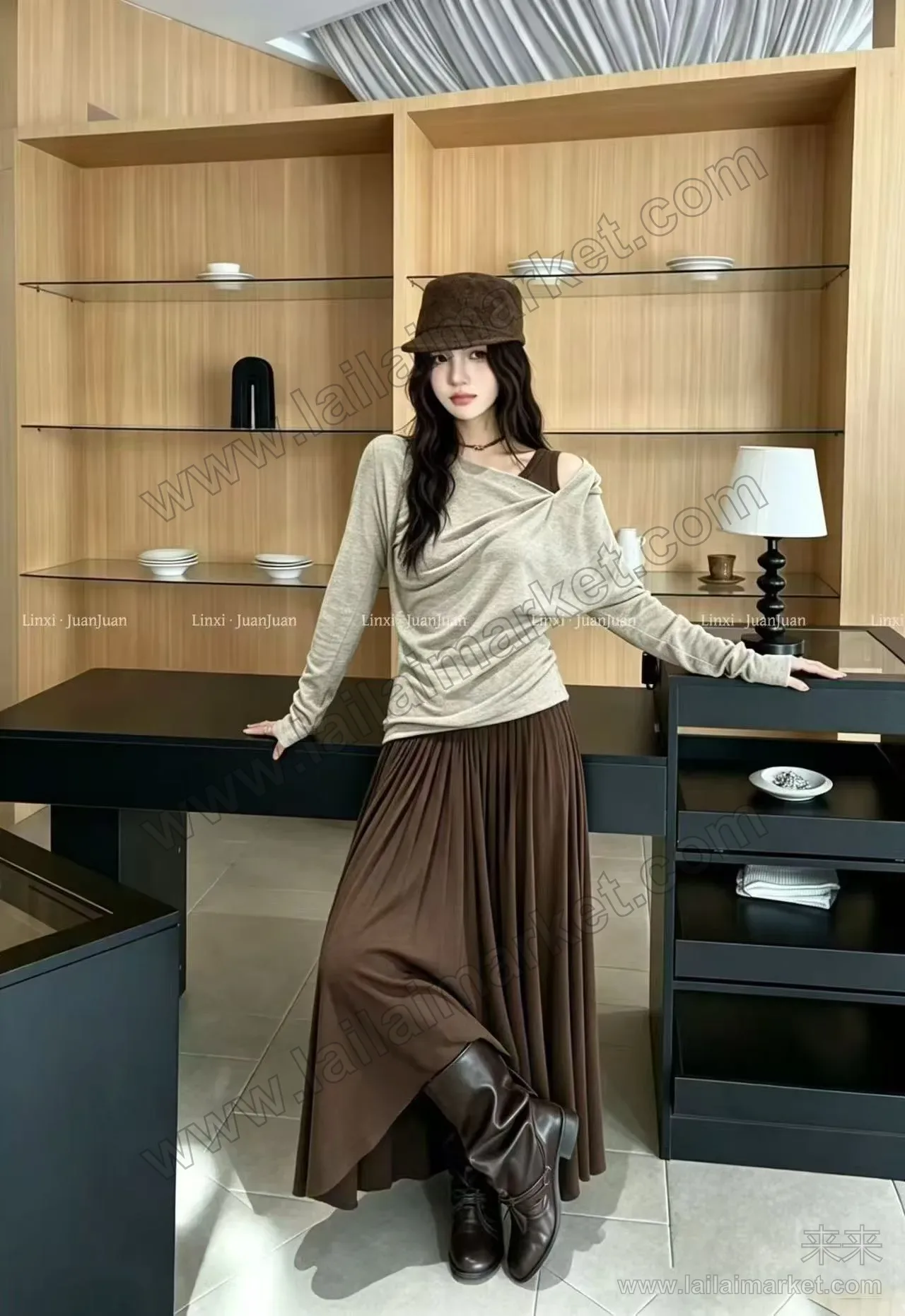 상세 설명 3