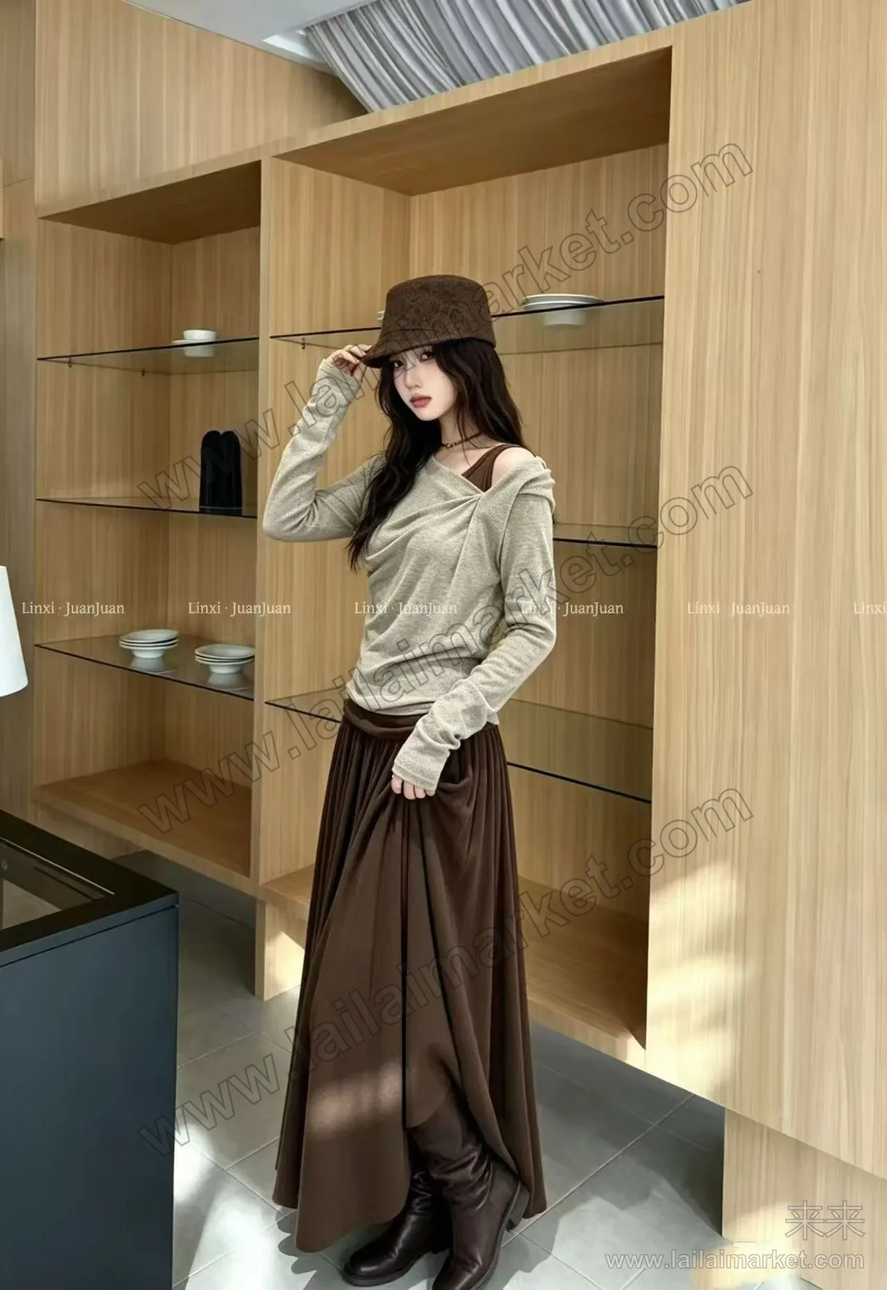 상세 설명 4