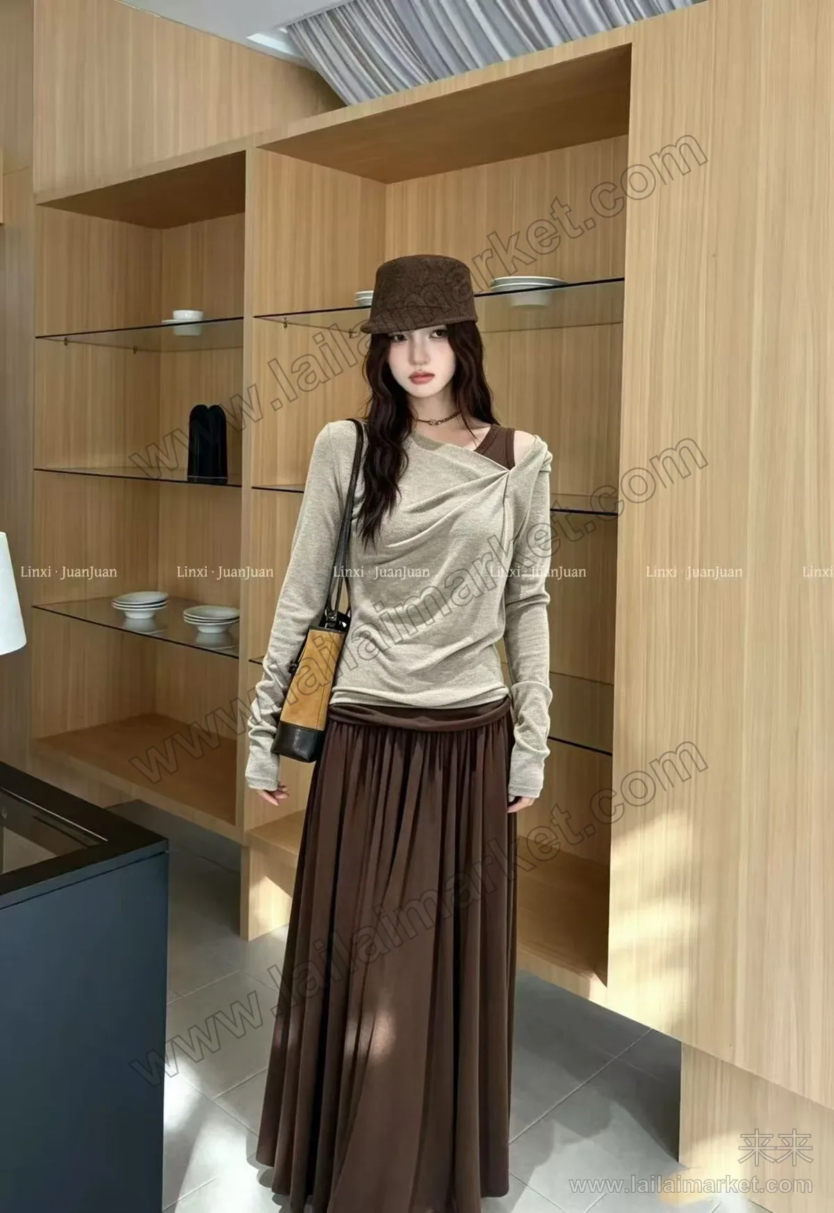 상세 설명 5