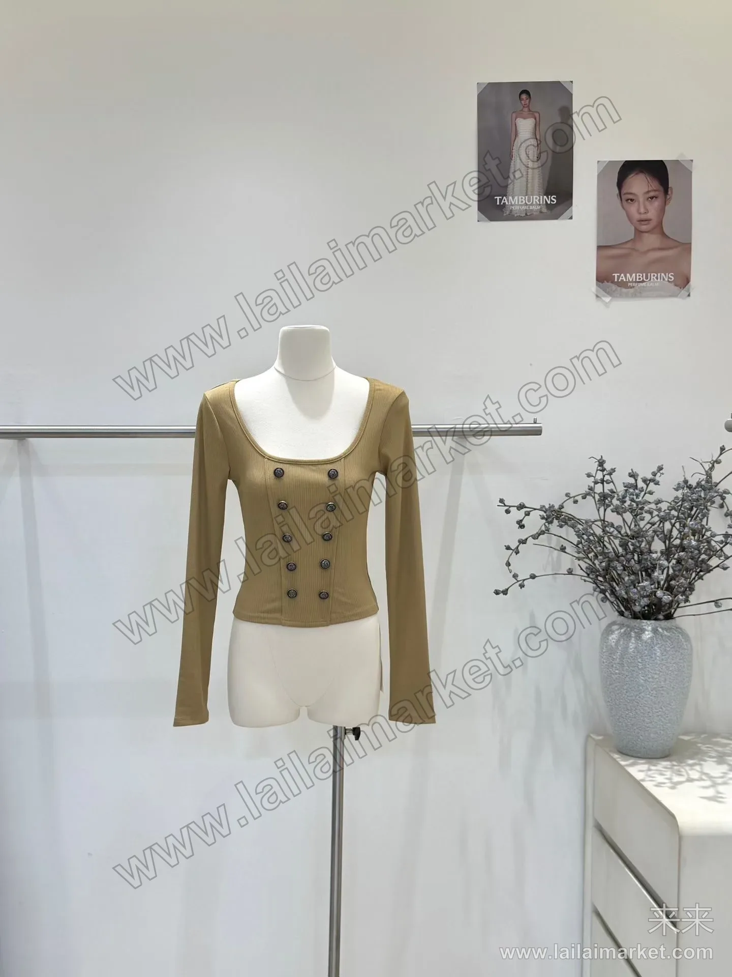 상세 설명 1