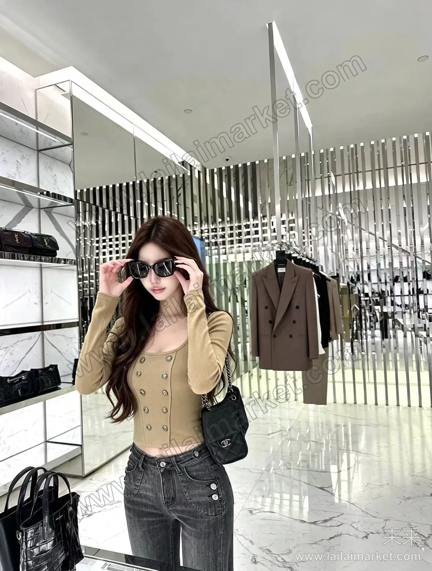 상세 설명 3