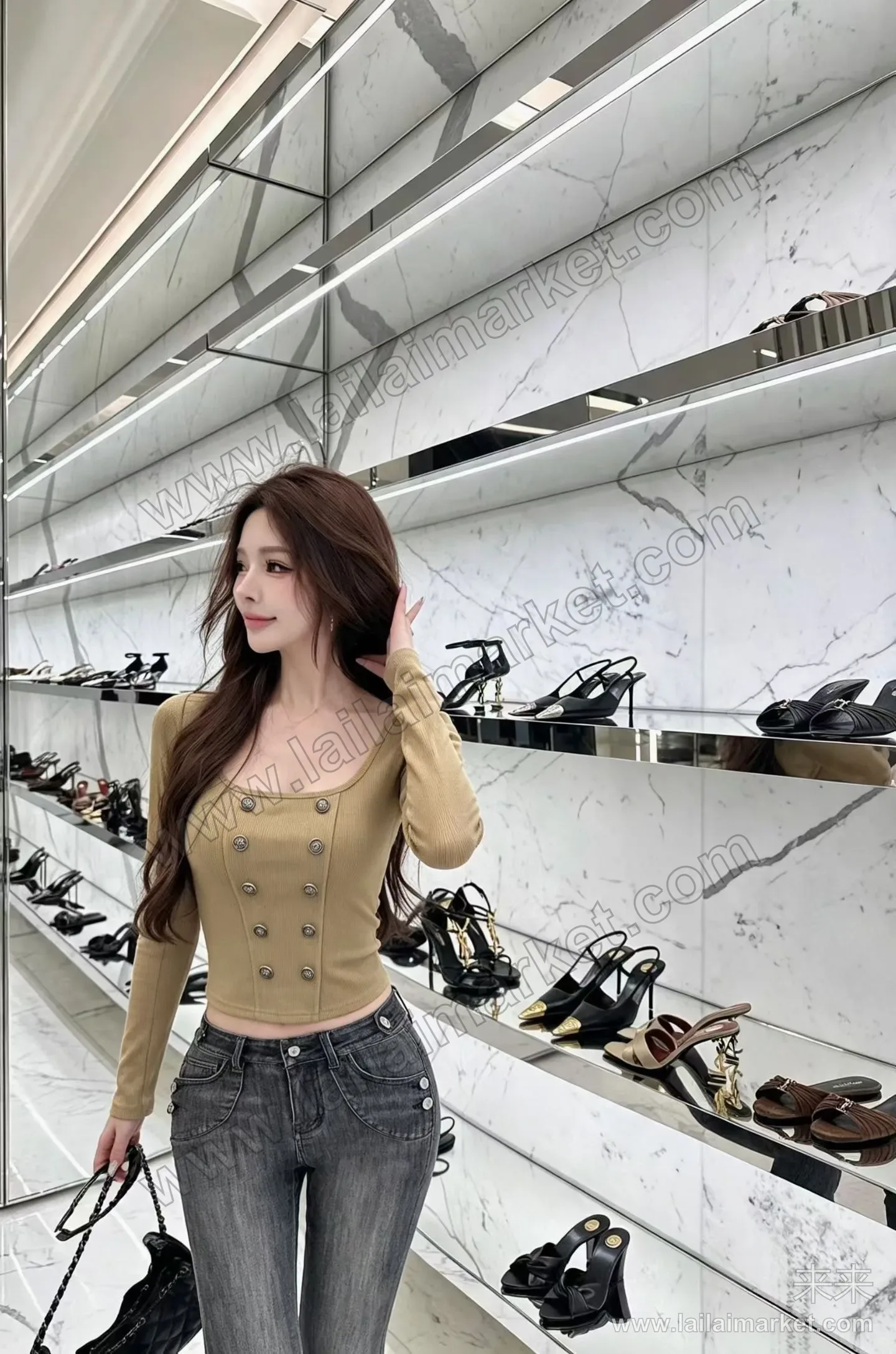 상세 설명 4